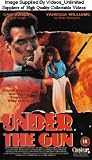 Under The Gun (VHS) (1988)
