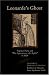 Leonarde's Ghost: Popular Piety and the Appearance of a Spirit in 1628 (Sixteenth Cen...
