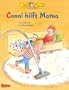Conni-Bilderb�cher: Conni hilft Mama