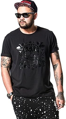 hiphop locking street dance bboy breaking poppin raggae wacking free style