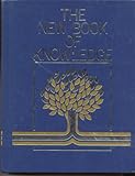 The New Book of Knowledge
