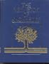 The New Book of Knowledge 2002: 20 Volume Encyclopedia