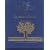 The New Book of Knowledge 2002: 20 Volume Encyclopedia