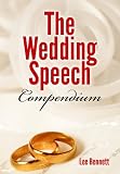 The Wedding Speech Compendium