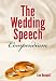 The Wedding Speech Compendium