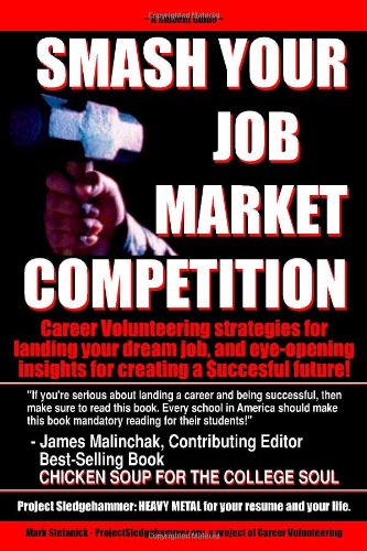 job openings