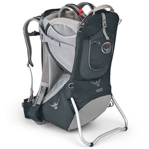koala baby carrier review