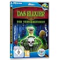 Das Elixier der Unsterblichkeit