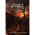 Crack'd Pot Trail [jhc]