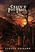 Crack'd Pot Trail (Bauchelain and Korbal Broach) Image