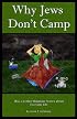 Why Jews Don't Camp, Plus 24 Other Hilarious Stories About Everyday Life