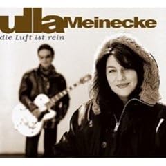 Die Luft Ist Rein