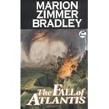 The Fall of Atlantis