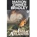 Fall of Atlantis