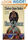 Out of the House of Life: A Novel of the Count Saint-Germain (St. Germain)