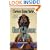 Out of the House of Life: A Novel of the Count Saint-Germain (St. Germain)