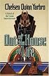 Out of the House of Life: A Novel of the Count Saint-Germain (St. Germain)