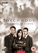 Torchwood - Children...