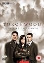Torchwood - Children of Earth [DVD] [2009]