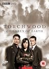 Torchwood - Children...