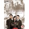 Torchwood - Children of Earth (Series 3) [DVD]