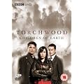 Torchwood - Children of Earth (Series 3) [DVD]