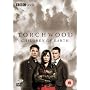 Torchwood - Children of Earth [DVD] [2009]