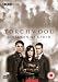 Torchwood - Children of Earth [DVD] [2009]