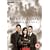 Torchwood - Children of Earth [DVD] [2009]