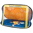 Franklin Mini Dora the Explorer Pop-Up Goal
