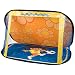Franklin Mini Dora the Explorer Pop-Up Goal