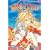 Wanted (Shojo Beat Manga)