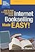 Internet Bookselling Made Easy!: How to Earn a Living Selling Used Books Online