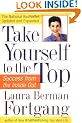 Take Yourself to the Top