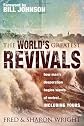 World's Greatest Revivals