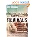 World's Greatest Revivals
