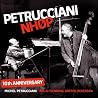 Image of album by Michel Petrucciani