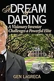 A Dream of Daring 