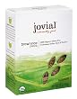 Jovial Organic Brown Rice Caserecce, 12-Ounce Packages (Pack of 6)