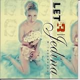 Jedina [Explicit]