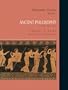 Philosophic Classics, Volume I: Ancient Philosophy (5th Edition)