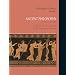Philosophic Classics, Volume I: Ancient Philosophy (5th Edition)