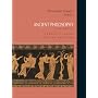 Philosophic Classics, Volume I: Ancient Philosophy (5th Edition) (Philosophic Classics)