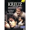 Das Kreuz und die Messerhelden [Special Edition]