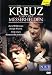 Das Kreuz und die Messerhelden
