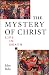 Search : The Mystery of Christ: Life in Death