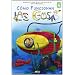 Como Funcionan Las Cosas Vol.4 [DVD]
