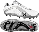New Balance MF895LK Mens Speed Football Cleat