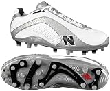 New Balance Men's 895 Low