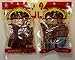 Chinese Special Snack, Chinese Delicious Food, (900g (SuBaWangNiuJing, 30g*30pack))
